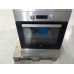 BEKO FSM89302GXS - Fornuis - Inductie 3-fasen (Perilex) - breedte 60 cm