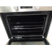BEKO FSM89302GXS - Fornuis - Inductie 3-fasen (Perilex) - breedte 60 cm