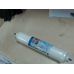 SCANPART Waterfilter (1120000001)