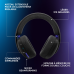 LOGITECH G G325 Lightspeed 981-001524 Over-ear Draadloze hoofdtelefoon Met Noise-cancelling Zwart