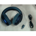 LOGITECH G G325 Lightspeed 981-001524 Over-ear Draadloze hoofdtelefoon Met Noise-cancelling Zwart