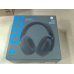 LOGITECH G G325 Lightspeed 981-001524 Over-ear Draadloze hoofdtelefoon Met Noise-cancelling Zwart