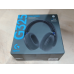 LOGITECH G G325 Lightspeed 981-001524 Over-ear Draadloze hoofdtelefoon Met Noise-cancelling Zwart