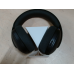 LOGITECH G G325 Lightspeed 981-001524 Over-ear Draadloze hoofdtelefoon Met Noise-cancelling Zwart