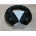 LOGITECH G G325 Lightspeed 981-001524 Over-ear Draadloze hoofdtelefoon Met Noise-cancelling Zwart