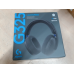 LOGITECH G G325 Lightspeed 981-001524 Over-ear Draadloze hoofdtelefoon Met Noise-cancelling Zwart