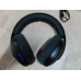 LOGITECH G G325 Lightspeed 981-001524 Over-ear Draadloze hoofdtelefoon Met Noise-cancelling Zwart