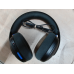 LOGITECH G G325 Lightspeed 981-001524 Over-ear Draadloze hoofdtelefoon Met Noise-cancelling Zwart