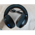 LOGITECH G G325 Lightspeed 981-001524 Over-ear Draadloze hoofdtelefoon Met Noise-cancelling Zwart