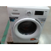 WHIRLPOOL FFB 9469 WV EE - Wasmachine voorlader - 9 kg - 1400 rpm - 78 dB