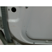 WHIRLPOOL FFB 9469 WV EE - Wasmachine voorlader - 9 kg - 1400 rpm - 78 dB