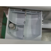 WHIRLPOOL FFB 9469 WV EE - Wasmachine voorlader - 9 kg - 1400 rpm - 78 dB