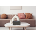 KENWOOD CR-ST90S-B - Smartradio