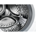 AEG LR86U964 - Wasmachine voorlader - 9 kg - 1600 rpm - 76 dB