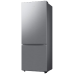 SAMSUNG RB53DG706AS9 - Koelvriescombinatie - breedte 75.9 cm - hoogte 203 cm - NoFrost