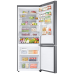 SAMSUNG RB53DG706AS9 - Koelvriescombinatie - breedte 75.9 cm - hoogte 203 cm - NoFrost