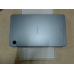 SAMSUNG Galaxy Tab A11 - 8.7 inch - 128 GB - Grijs - Wifi