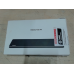 SAMSUNG Galaxy Tab A11 - 8.7 inch - 128 GB - Grijs - Wifi