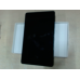 SAMSUNG Galaxy Tab A11 - 8.7 inch - 128 GB - Grijs - Wifi