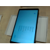 SAMSUNG Galaxy Tab A11 - 8.7 inch - 128 GB - Grijs - Wifi