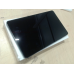 SAMSUNG Galaxy Tab A11 - 8.7 inch - 128 GB - Grijs - Wifi