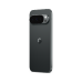 GOOGLE Pixel 10 Pro XL - 5G - 256 GB - Zwart