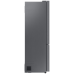 SAMSUNG RB53DG706AS9 - Koelvriescombinatie - breedte 75.9 cm - hoogte 203 cm - NoFrost