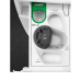 AEG LR86U964 - Wasmachine voorlader - 9 kg - 1600 rpm - 76 dB