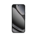 GOOGLE Pixel 10 Pro XL - 5G - 256 GB - Zwart