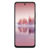 TCL SMARTPHONE 60 SE NXTPAPER 5G