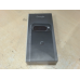 GOOGLE Pixel 10 Pro XL - 5G - 256 GB - Zwart