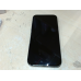 GOOGLE Pixel 10 Pro XL - 5G - 256 GB - Zwart