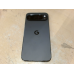 GOOGLE Pixel 10 Pro XL - 5G - 256 GB - Zwart