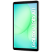 SAMSUNG Galaxy Tab A11 - 8.7 inch - 128 GB - Grijs - Wifi