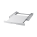 SAMSUNG SKK-UDW - Stapelkit voor wasmachines en drogers