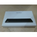 SAMSUNG Galaxy Tab A11 - 8.7 inch - 128 GB - Grijs - Wifi