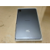 SAMSUNG Galaxy Tab A11 - 8.7 inch - 128 GB - Grijs - Wifi