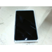 SAMSUNG Galaxy Tab A11 - 8.7 inch - 128 GB - Grijs - Wifi