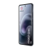 MOTOROLA Moto G86 5G 256 GB - Spellbound Gray