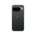 GOOGLE Pixel 10 Pro - 5G - 256 GB - Zwart