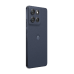 MOTOROLA Moto G86 5G 256 GB - Spellbound Gray