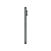 GOOGLE Pixel 10 Pro - 5G - 256 GB - Zwart