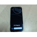 GOOGLE Pixel 10 Pro - 5G - 256 GB - Zwart