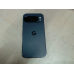 GOOGLE Pixel 10 Pro - 5G - 256 GB - Zwart