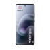 MOTOROLA Moto G86 5G 256 GB - Spellbound Gray