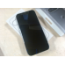 GOOGLE Pixel 10 Pro - 5G - 256 GB - Zwart