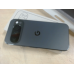 GOOGLE Pixel 10 Pro - 5G - 256 GB - Zwart