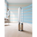 DYSON Cool PC2 - Luchtreiniger - 81 m³ - Zilver