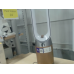 DYSON Cool PC2 - Luchtreiniger - 81 m³ - Zilver