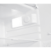 KOENIC Koel-vriescombinatie tafelmodel C (KFK 121 W)